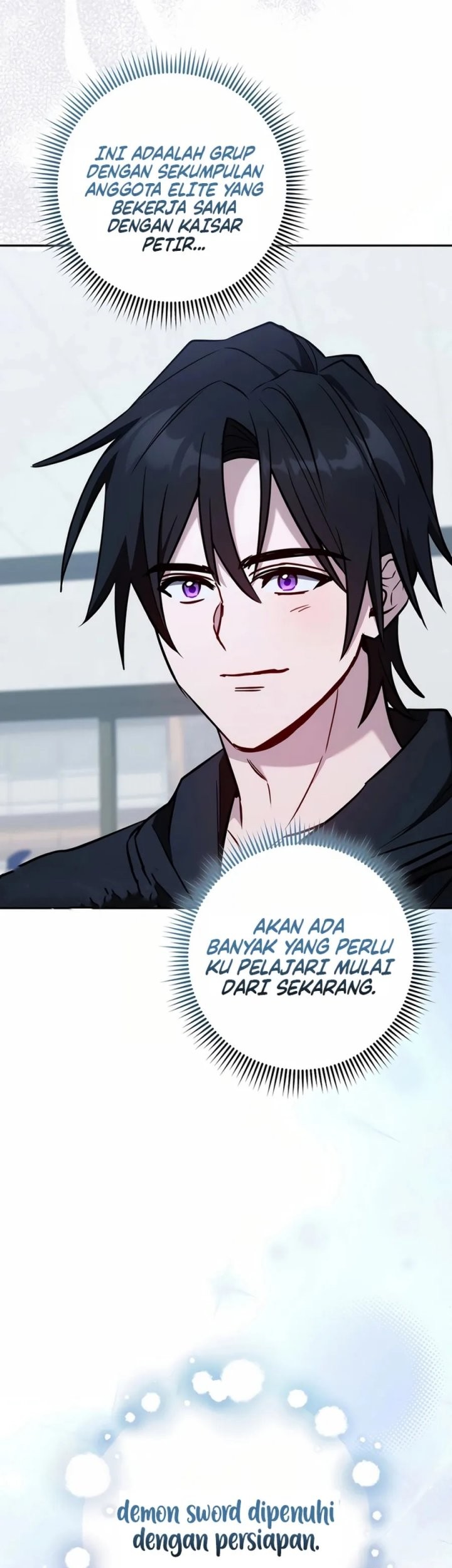 Halaman 79