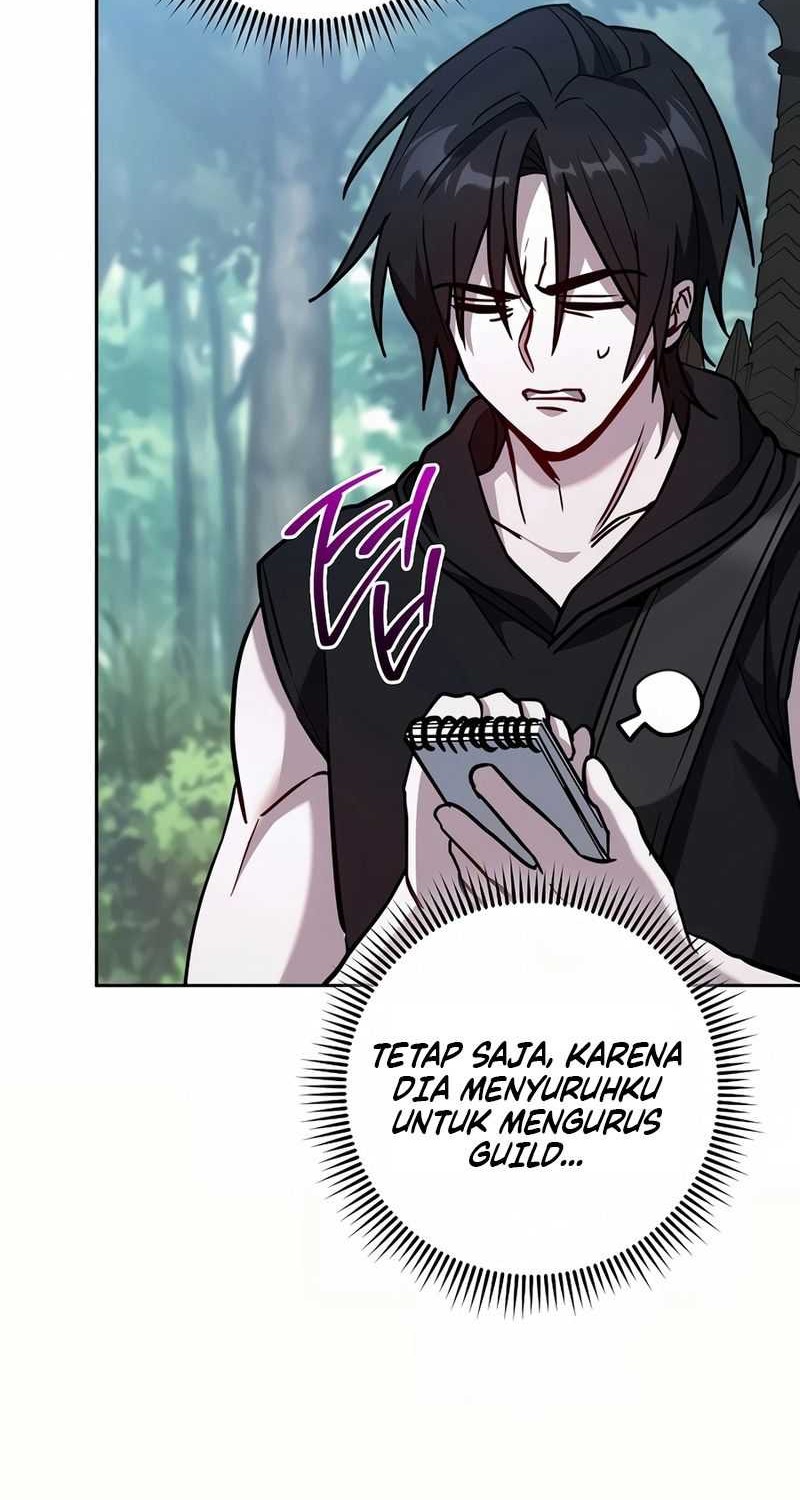 Halaman 102