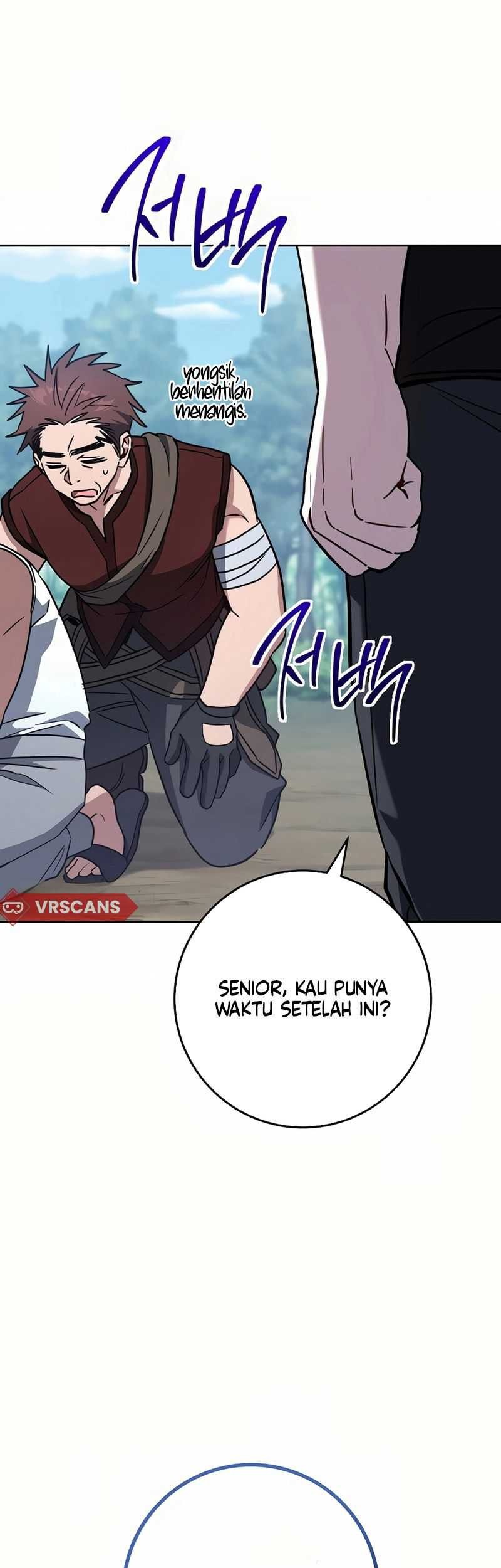 Halaman 103