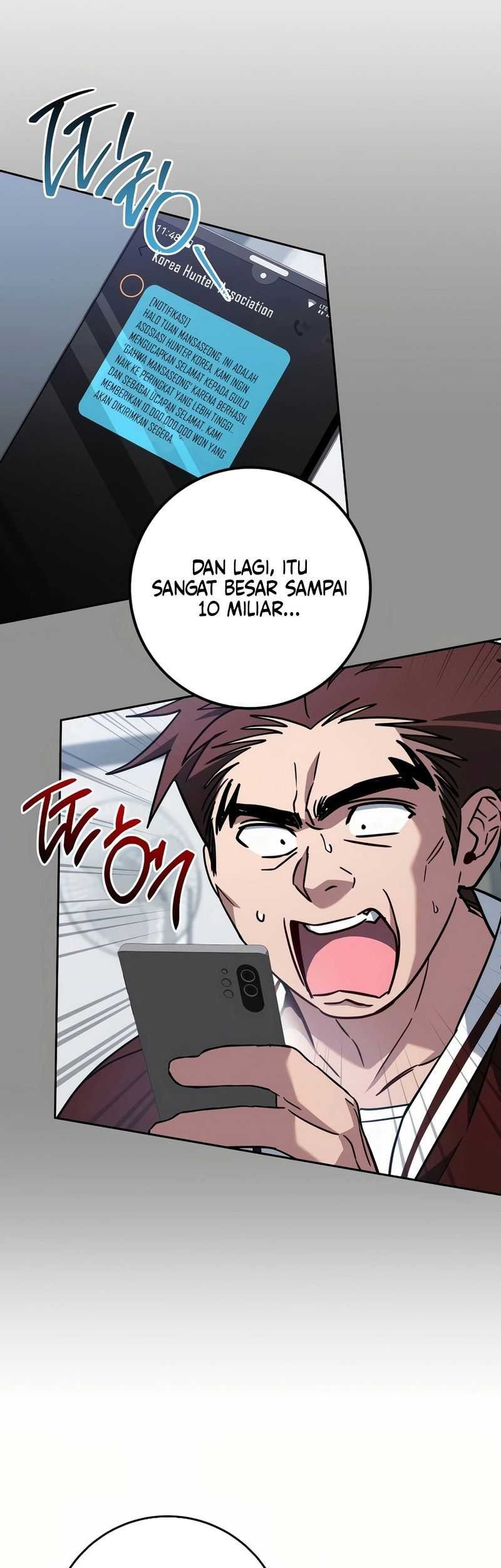 Halaman 113
