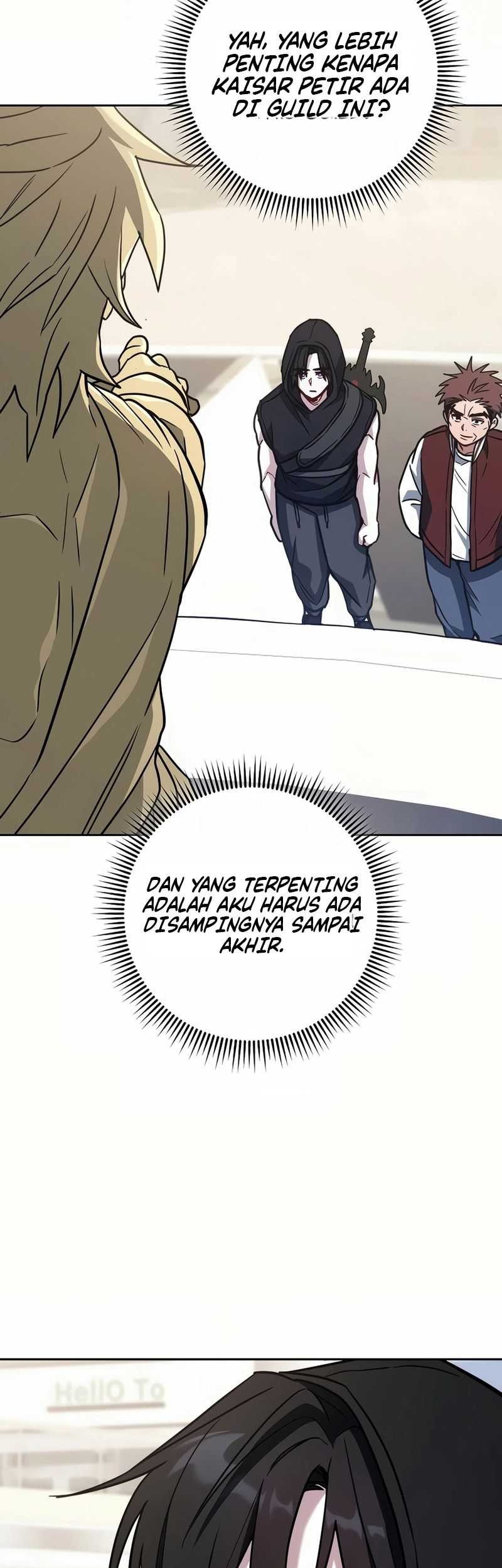 Halaman 115