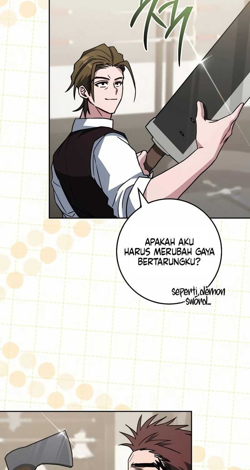 Halaman 118