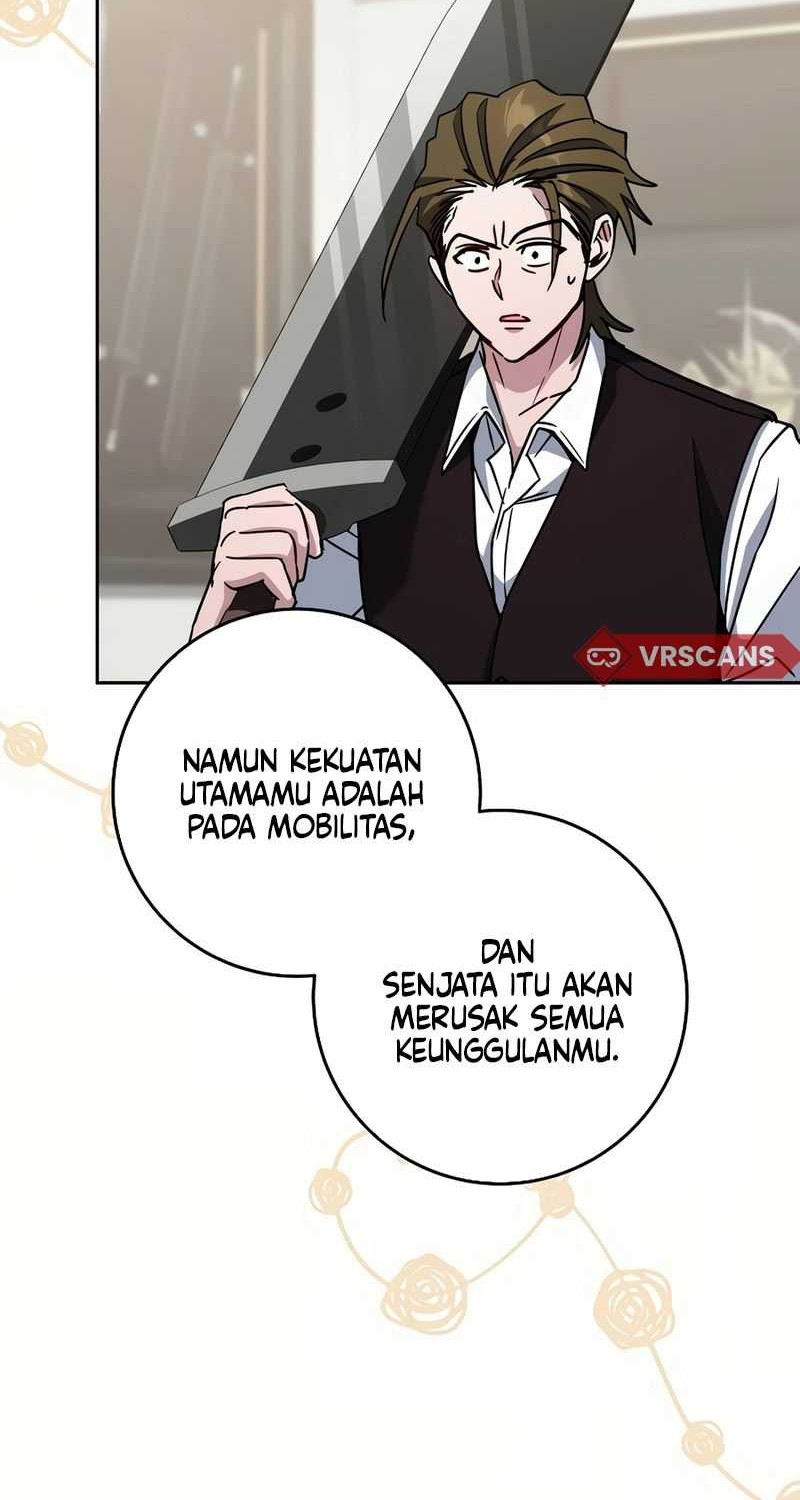 Halaman 124