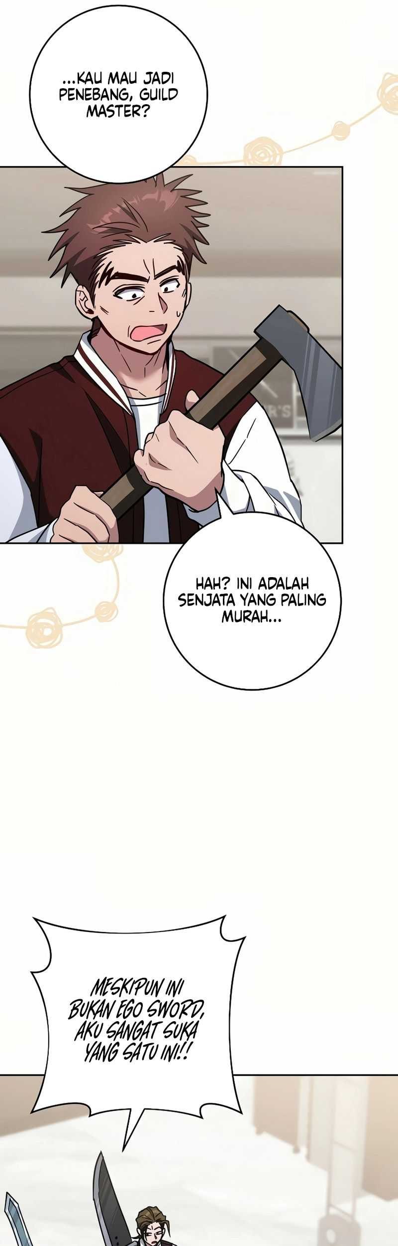 Halaman 126