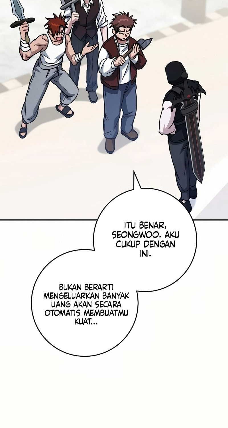 Halaman 127