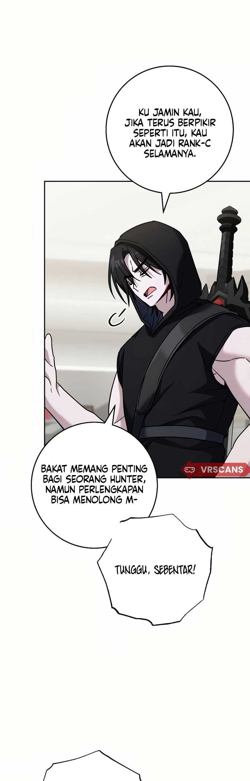 Halaman 128