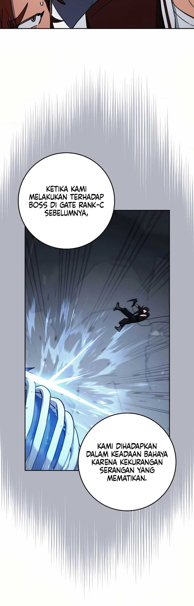 Halaman 130