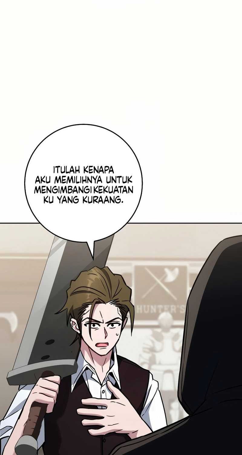 Halaman 131