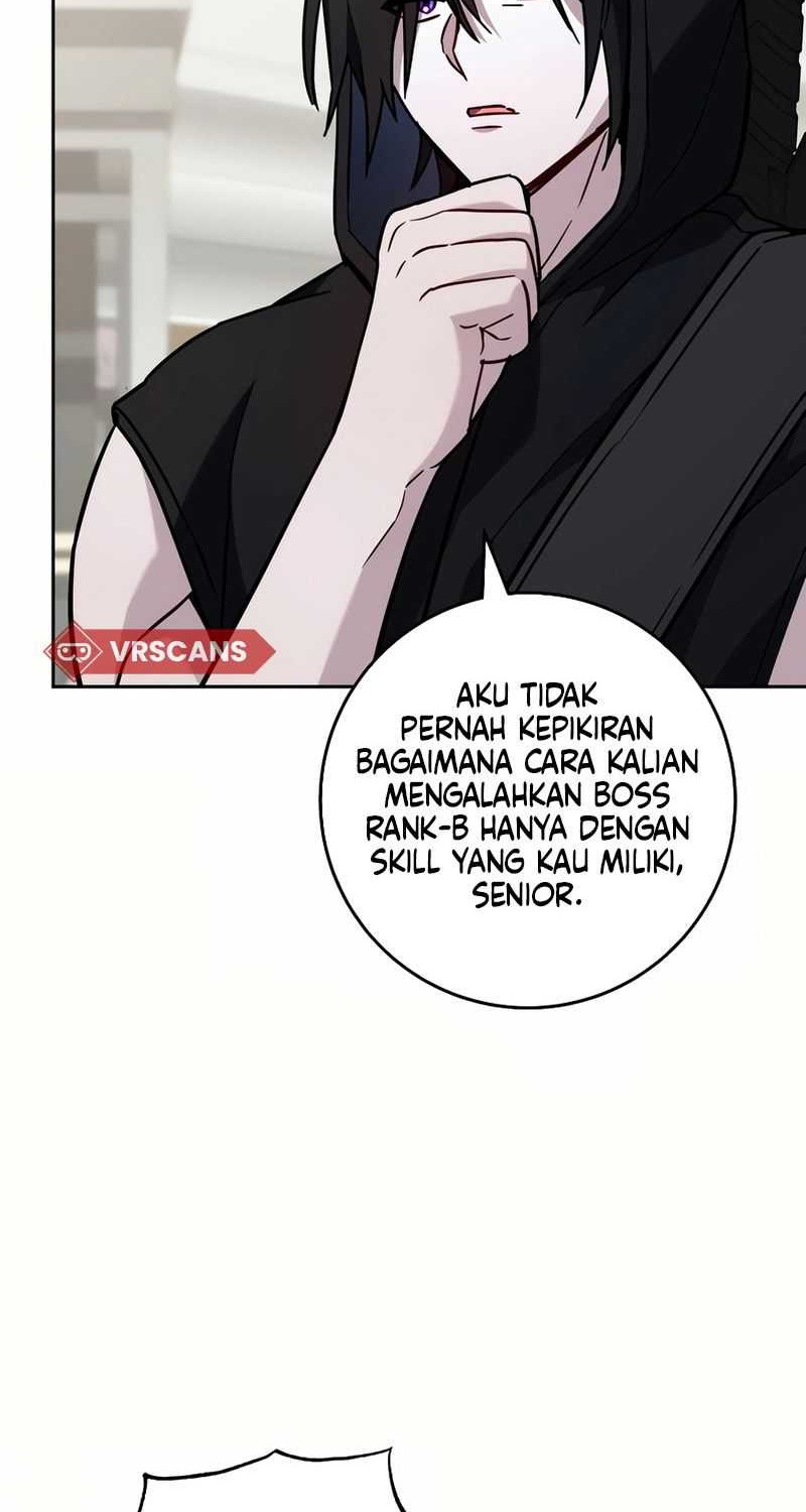 Halaman 133