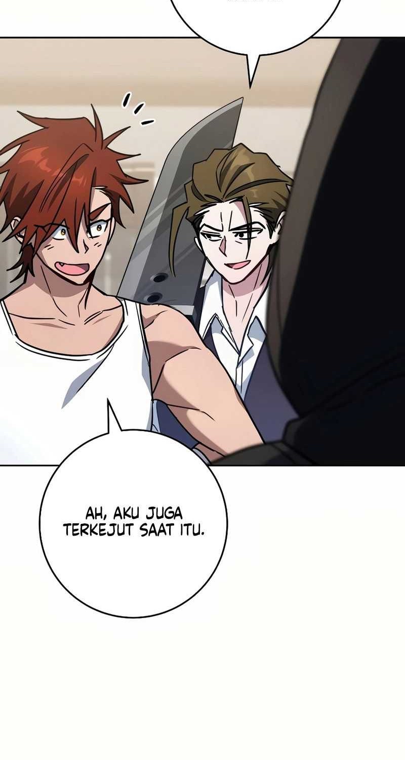 Halaman 135