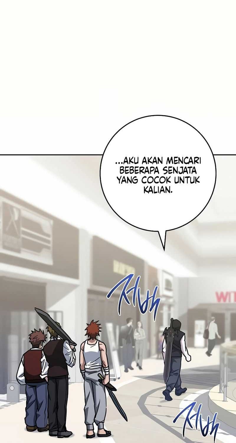 Halaman 142
