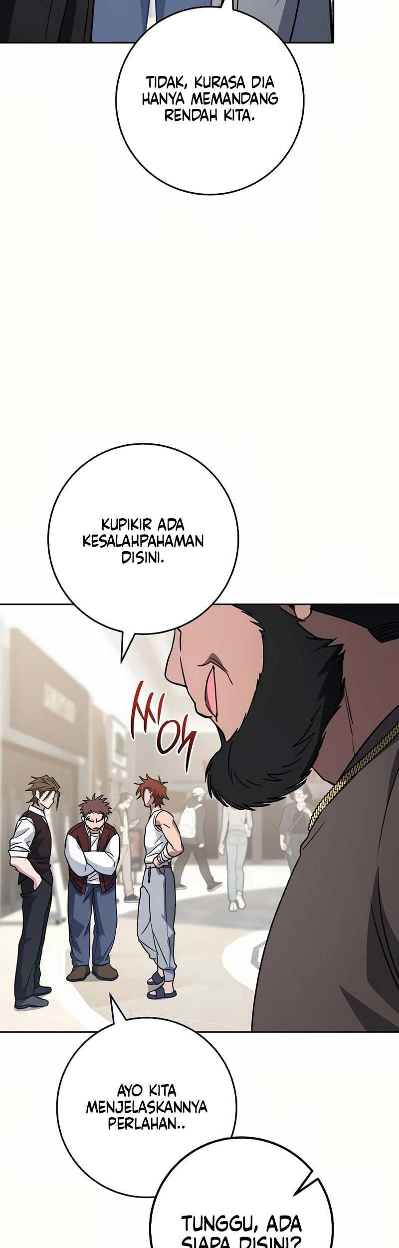 Halaman 147