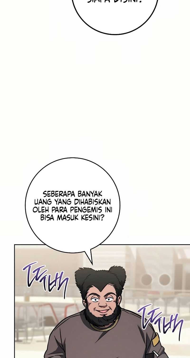 Halaman 148