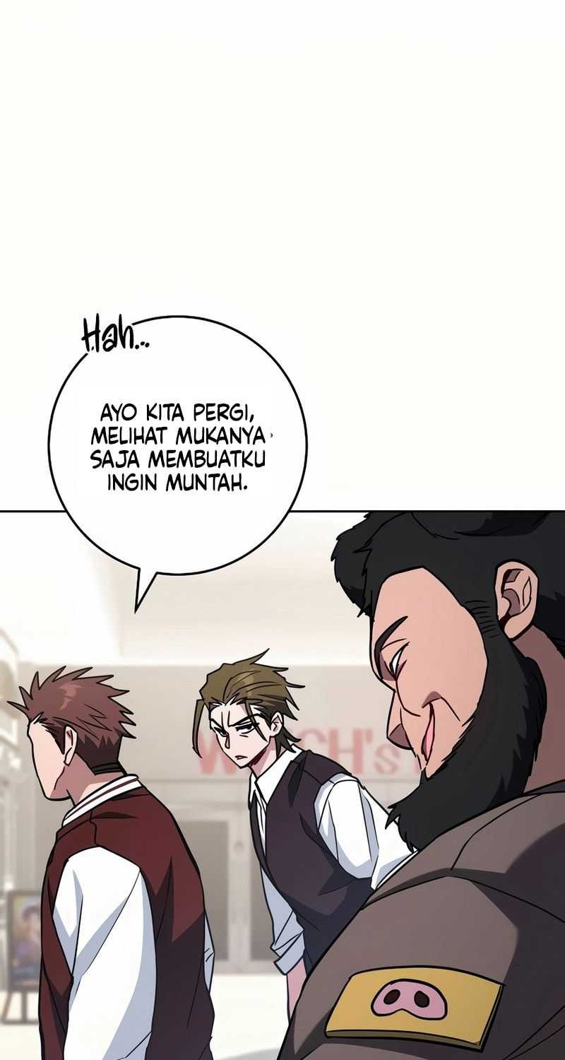 Halaman 150