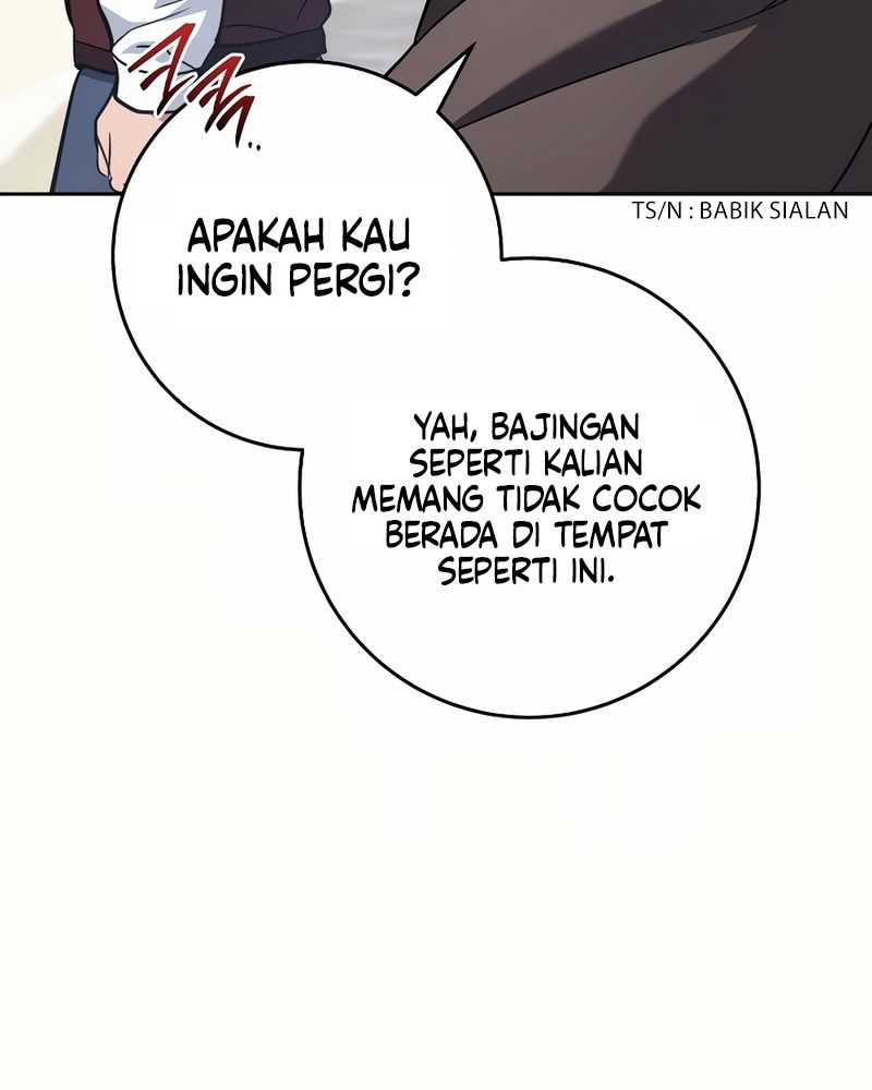 Halaman 151