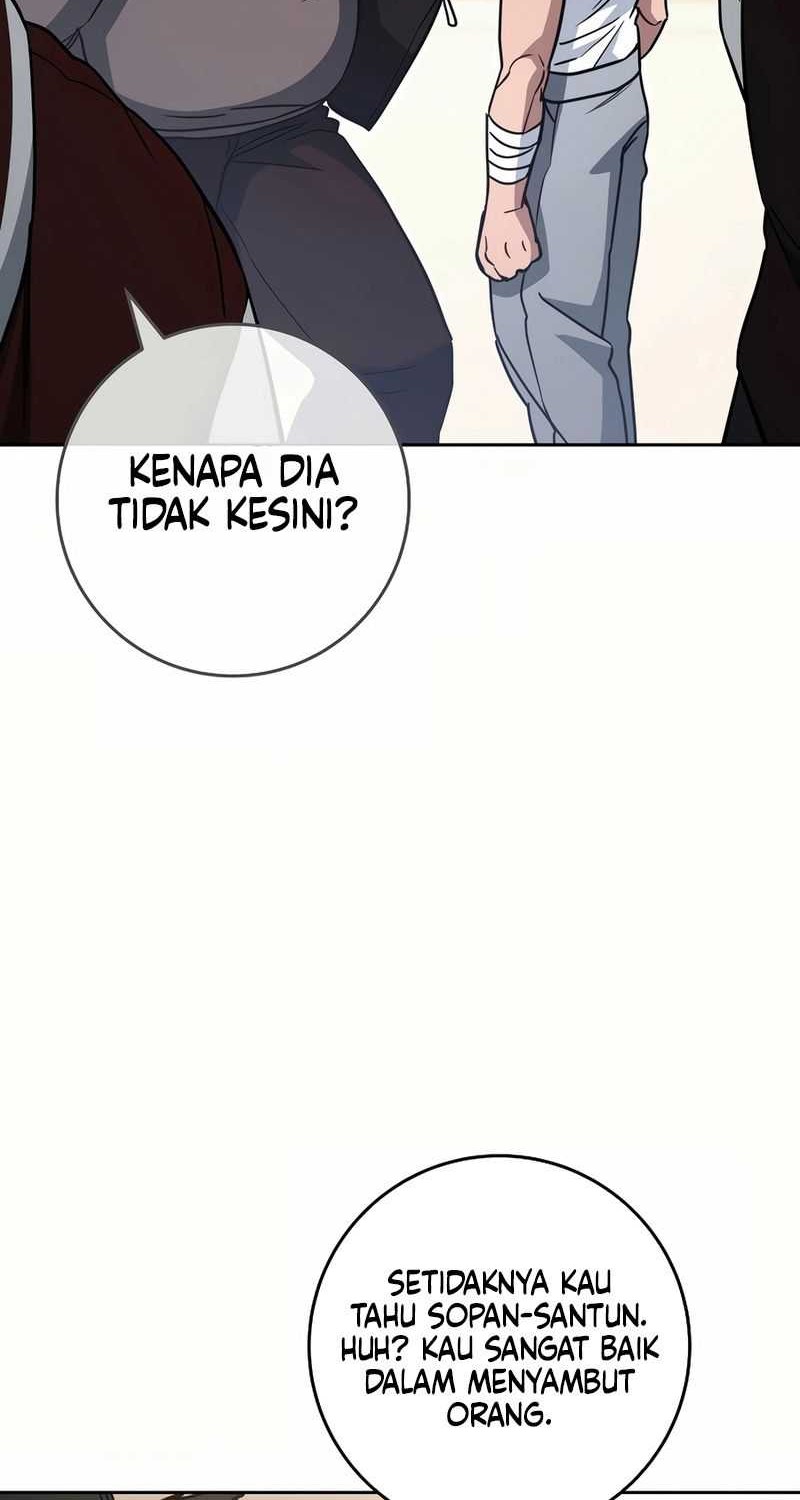 Halaman 153