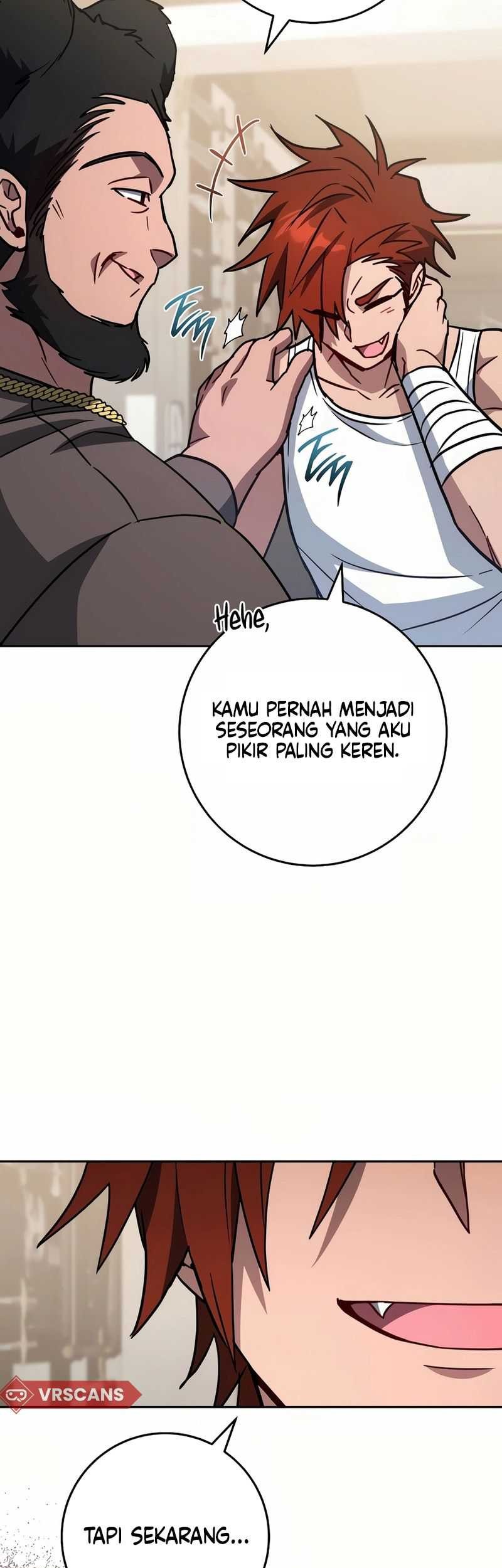 Halaman 154