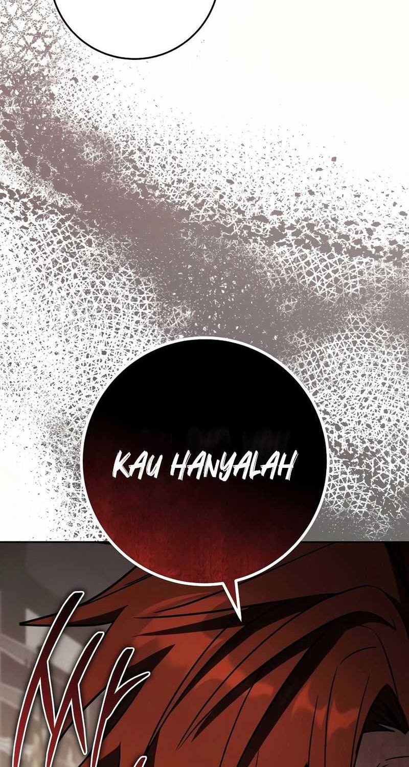 Halaman 155