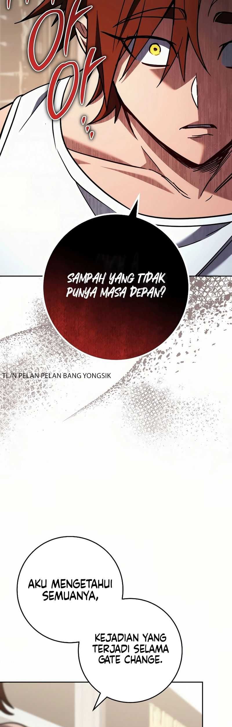 Halaman 156