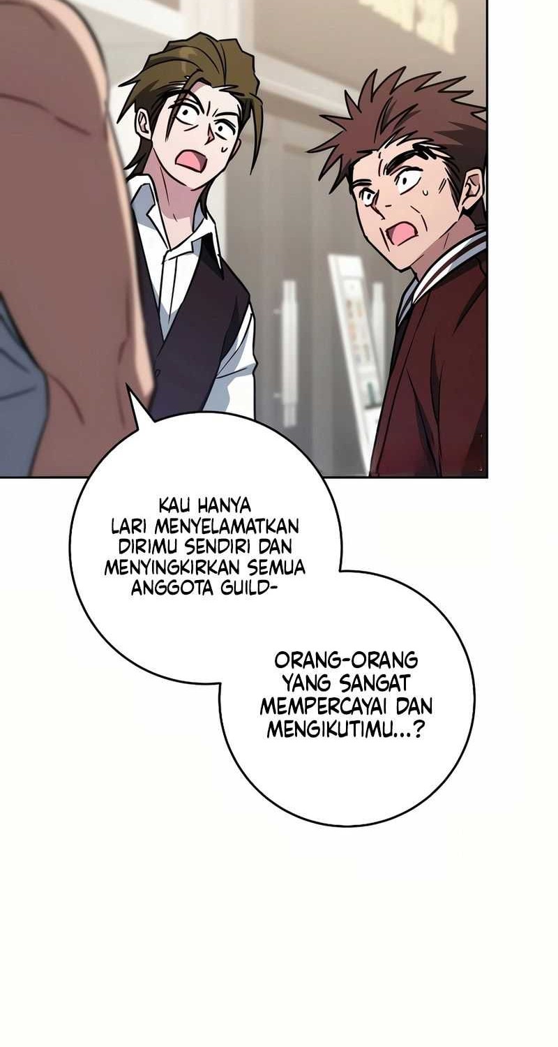 Halaman 157