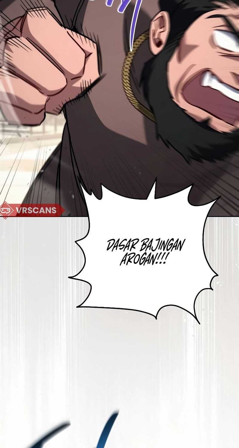 Halaman 159