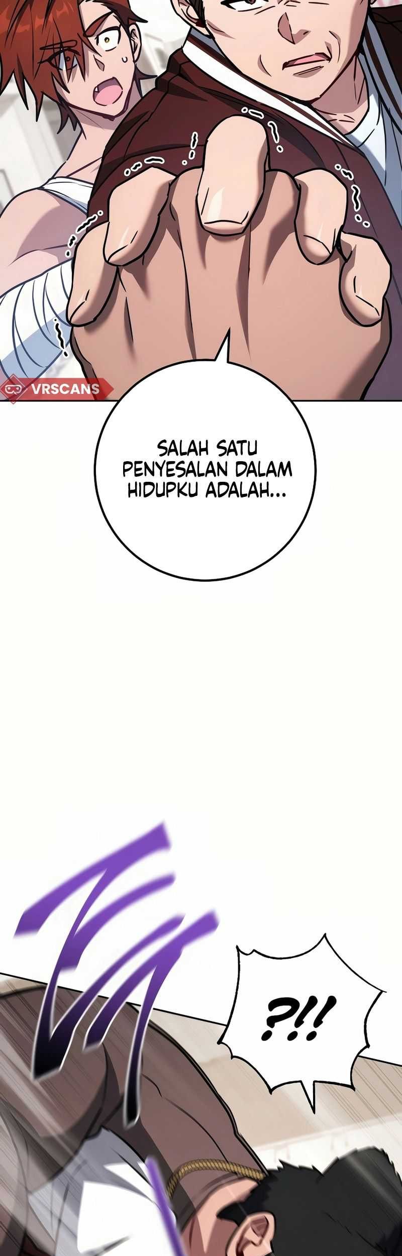 Halaman 162