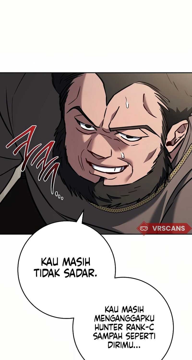 Halaman 167