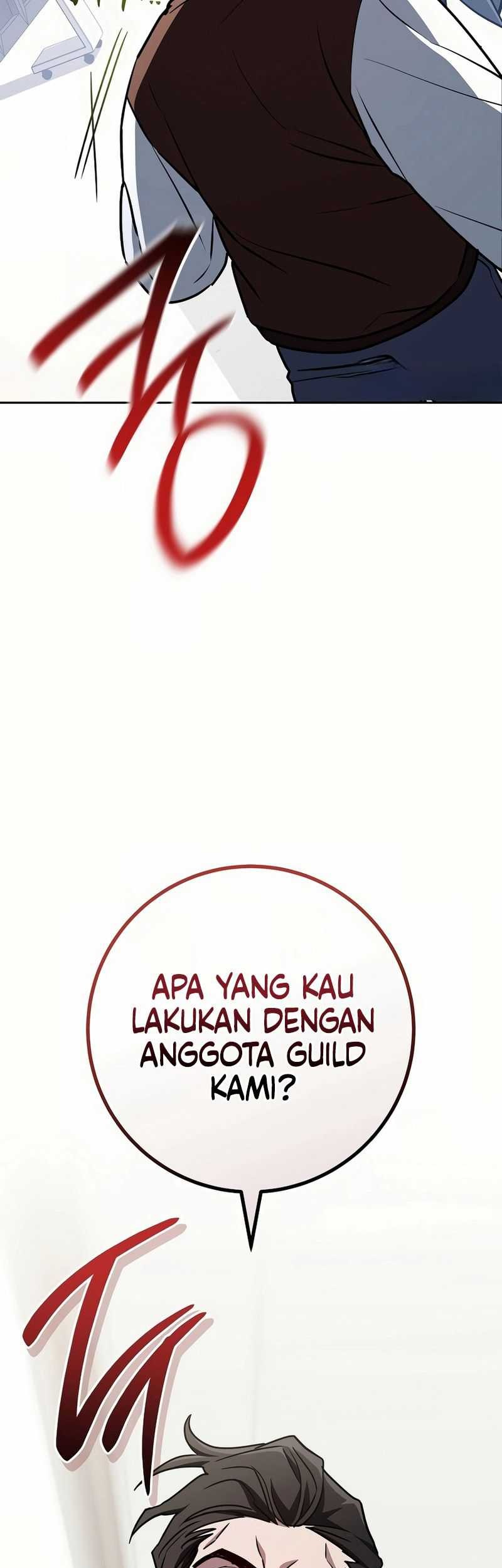 Halaman 170