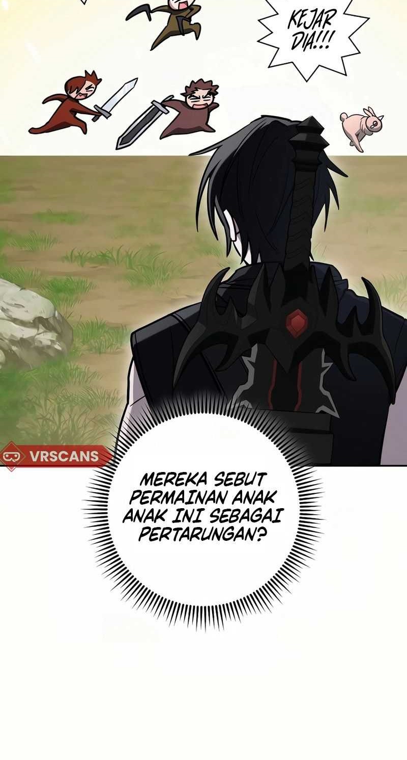Halaman 87