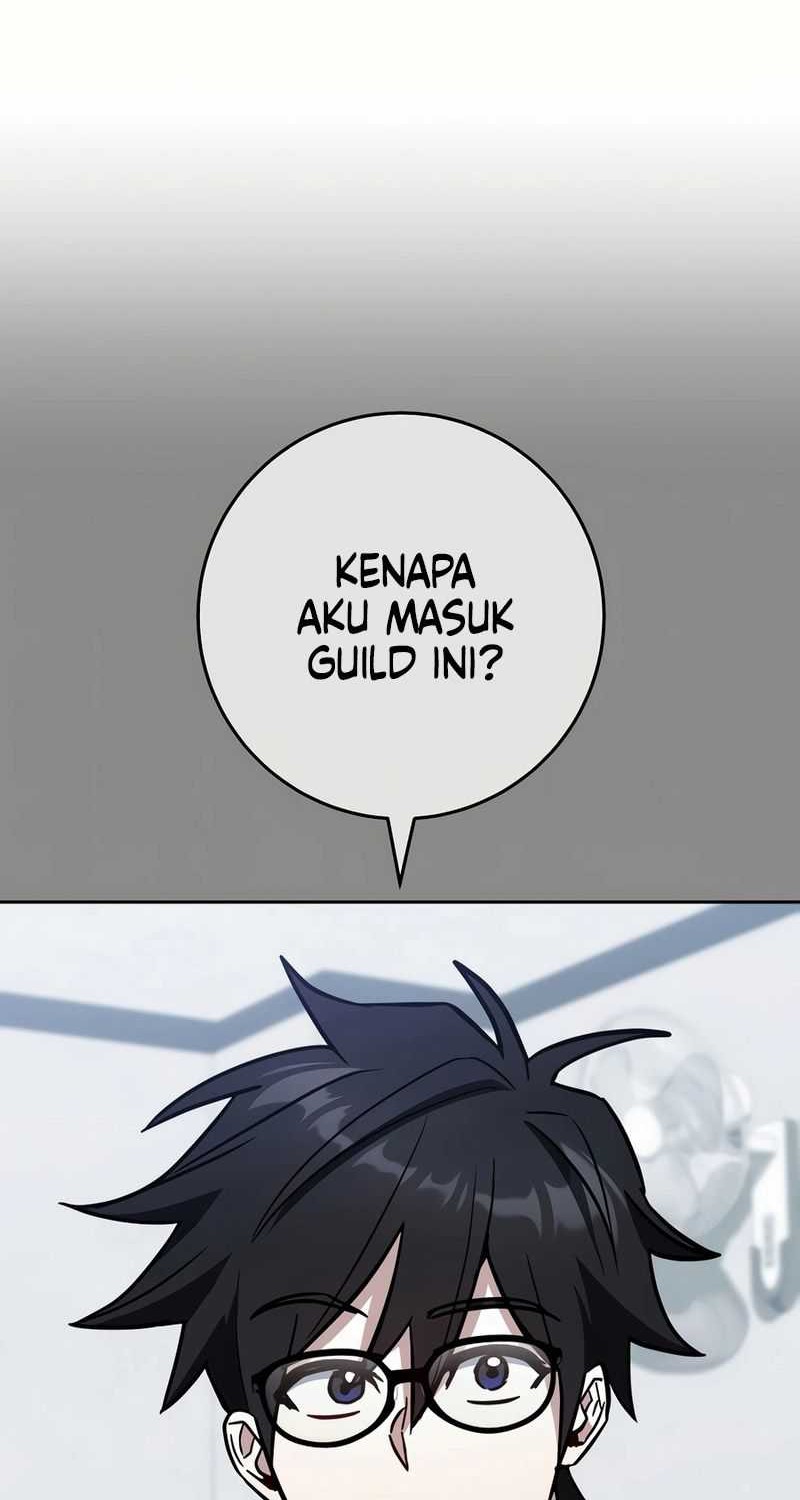 Halaman 89