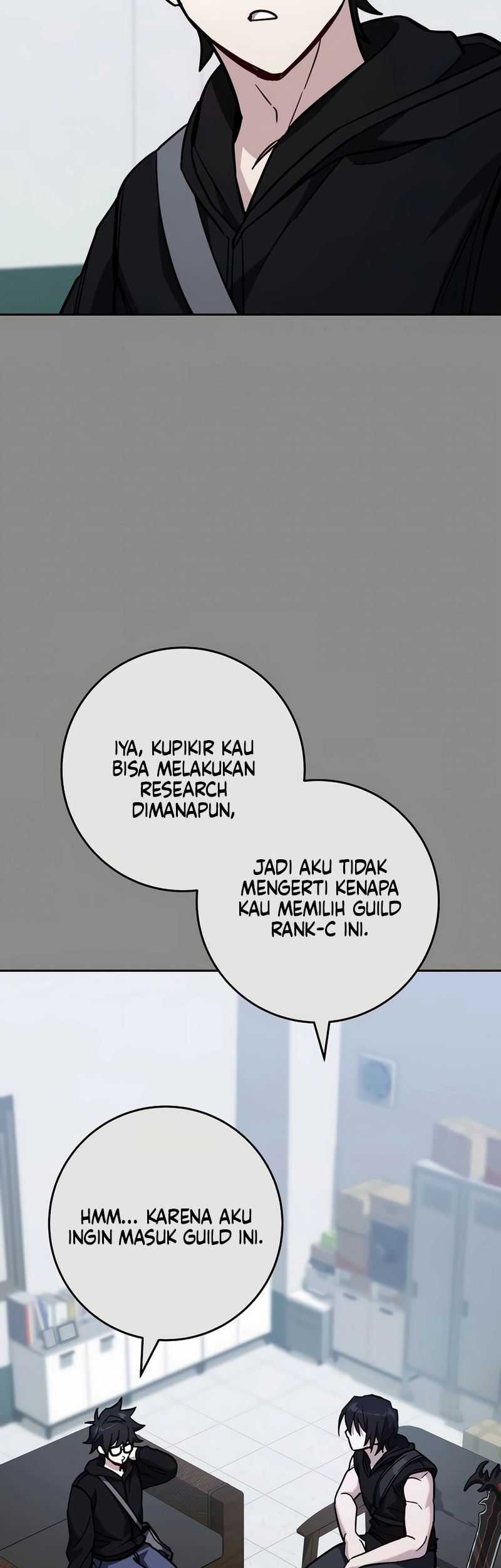Halaman 90