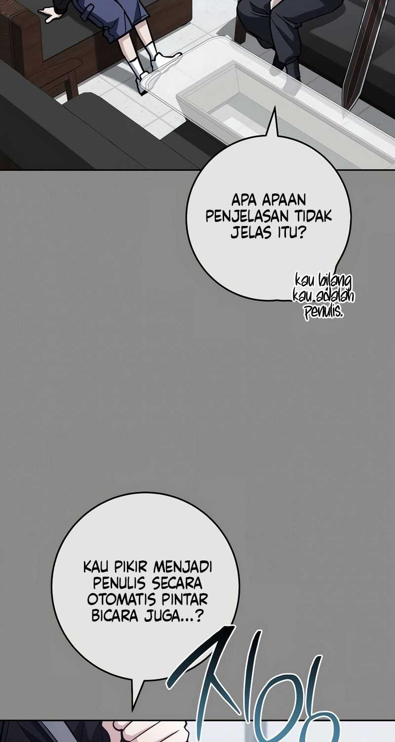 Halaman 91