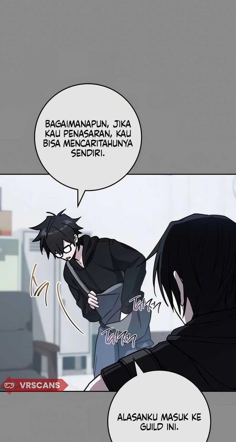 Halaman 93