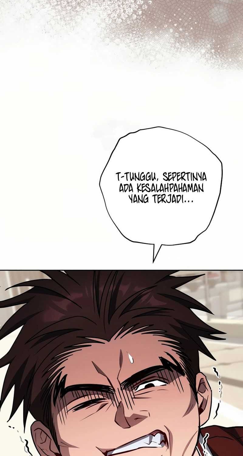 Halaman 252