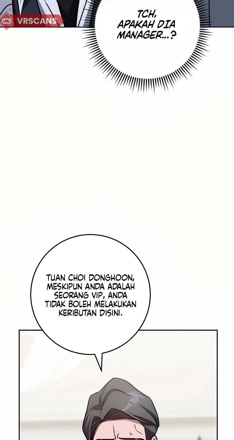 Halaman 254