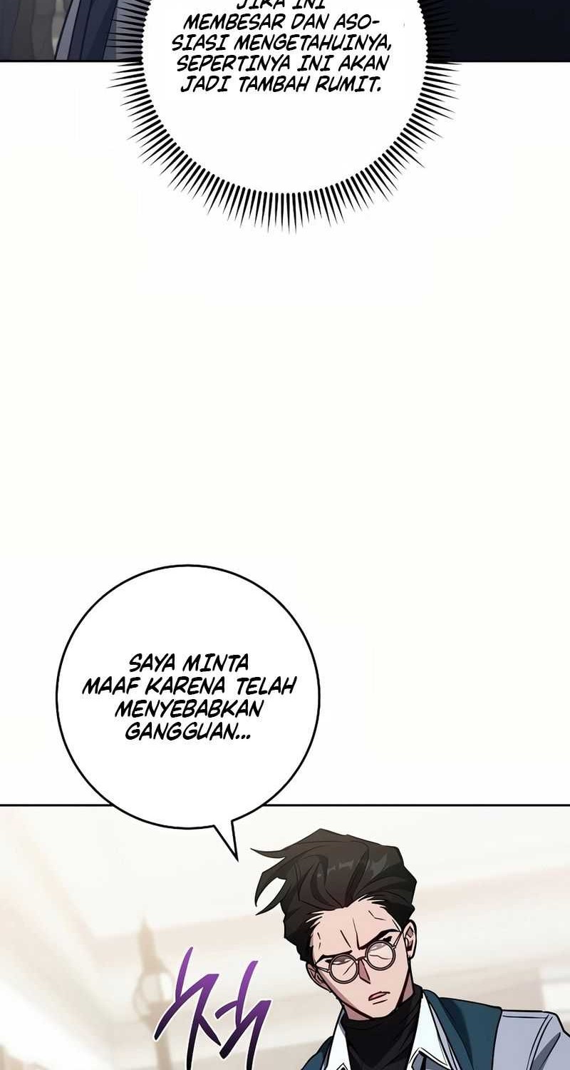 Halaman 256