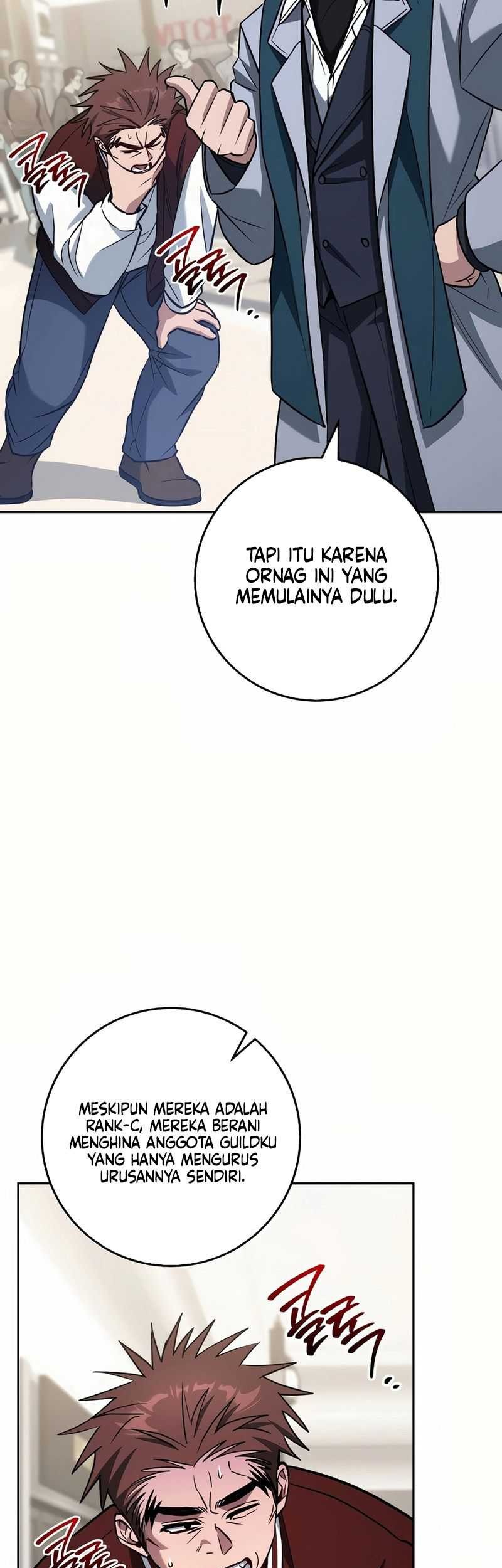 Halaman 257