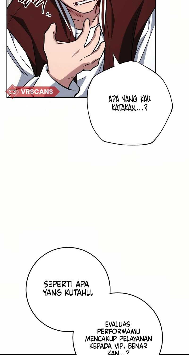 Halaman 258