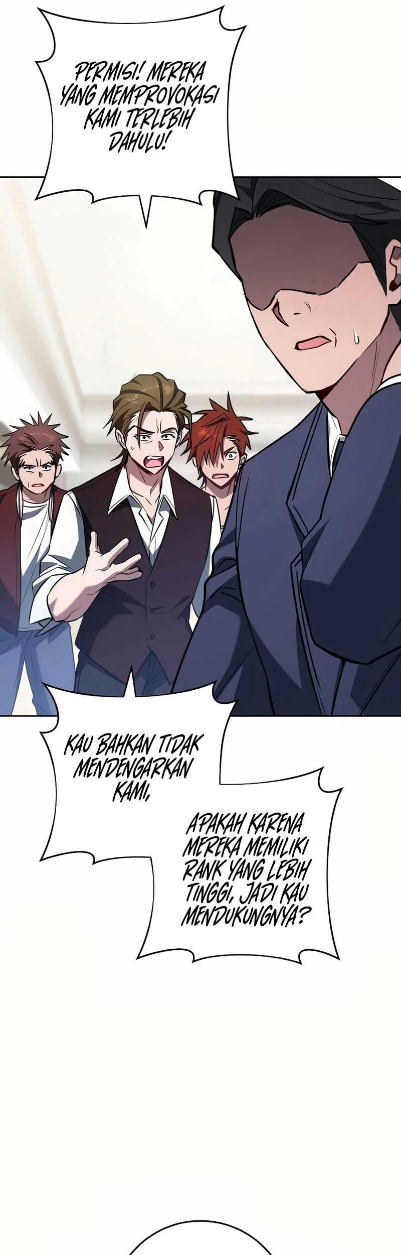 Halaman 264