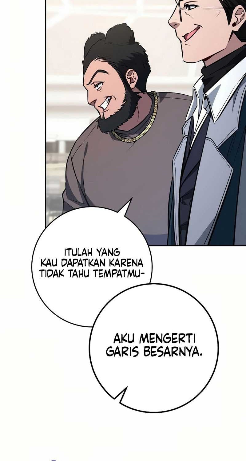 Halaman 267