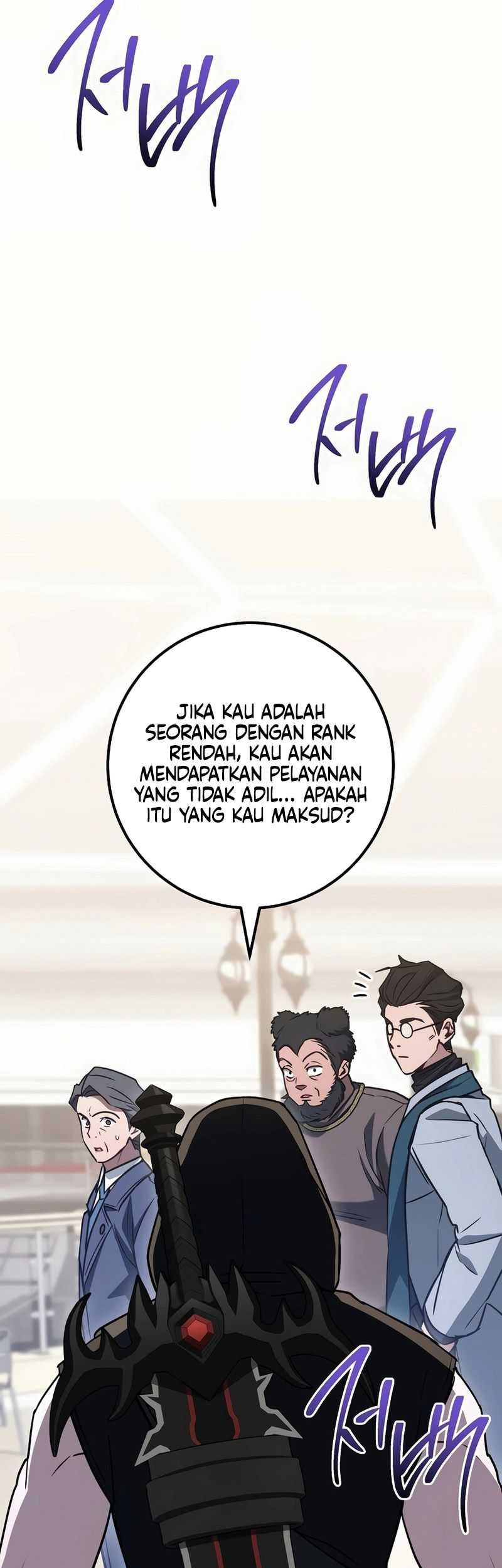 Halaman 268