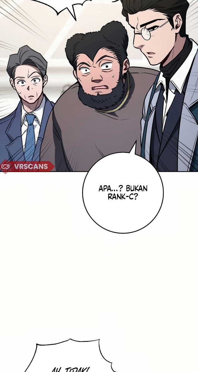 Halaman 271