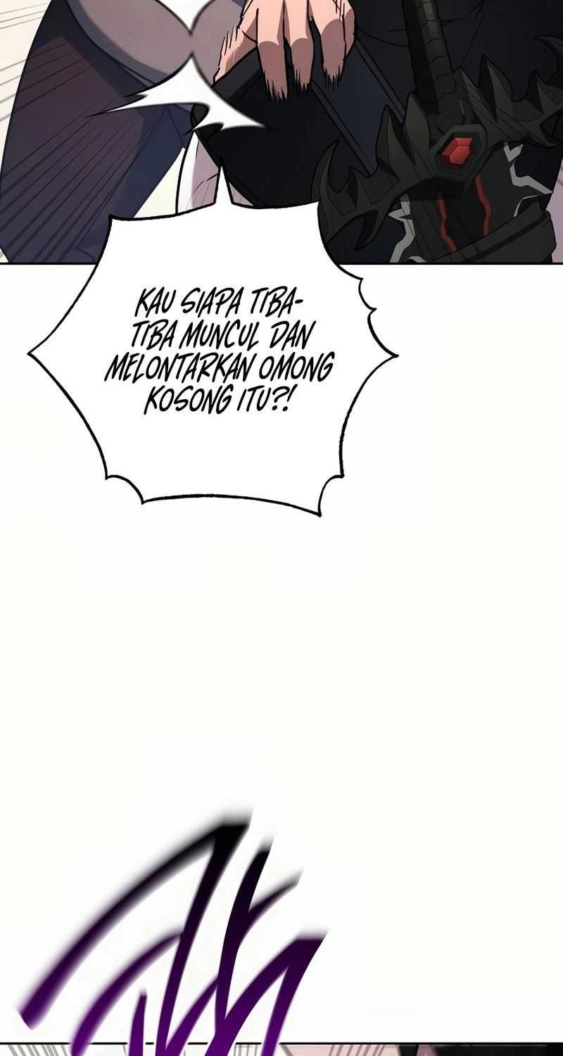 Halaman 273