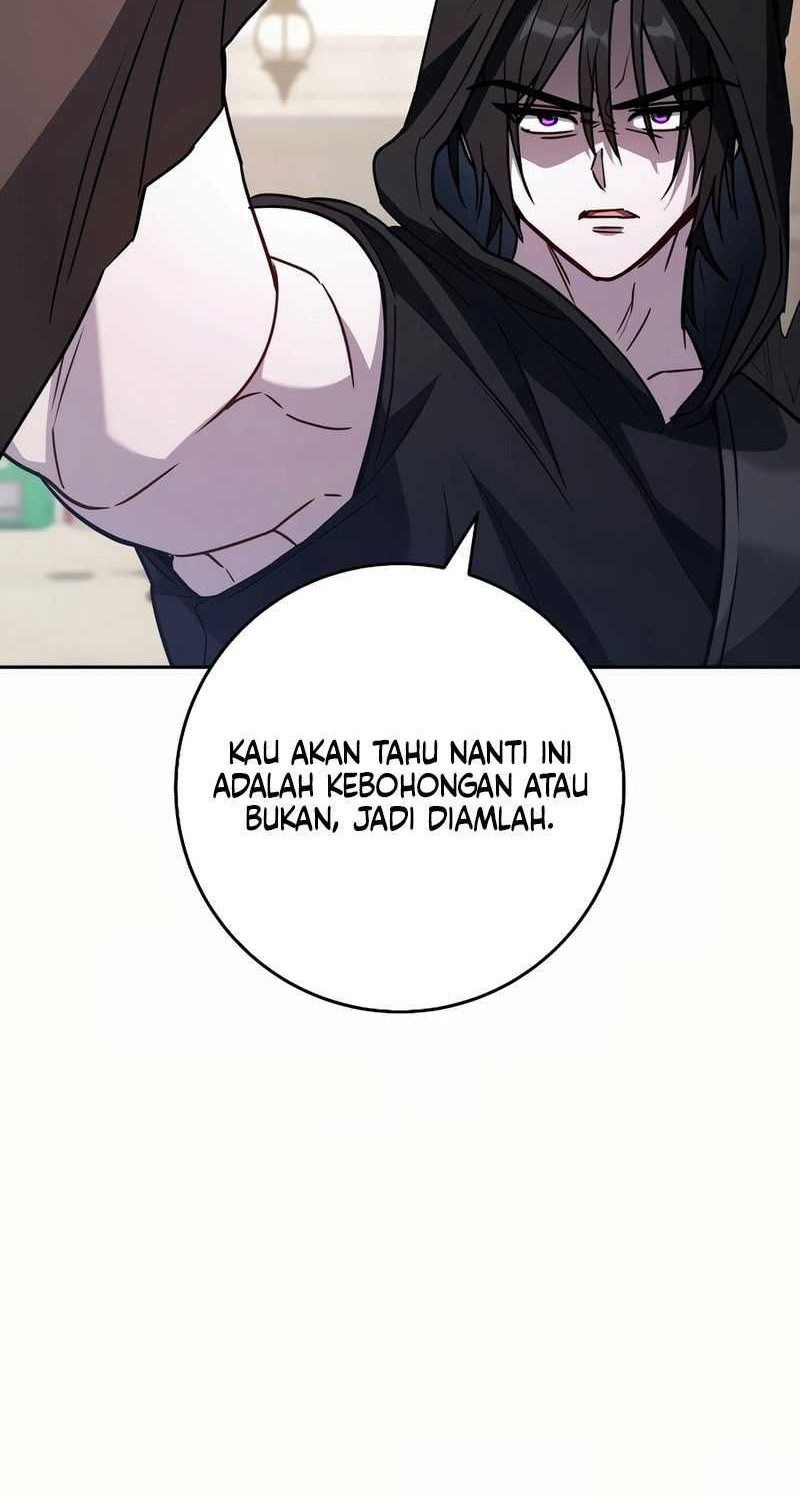 Halaman 275