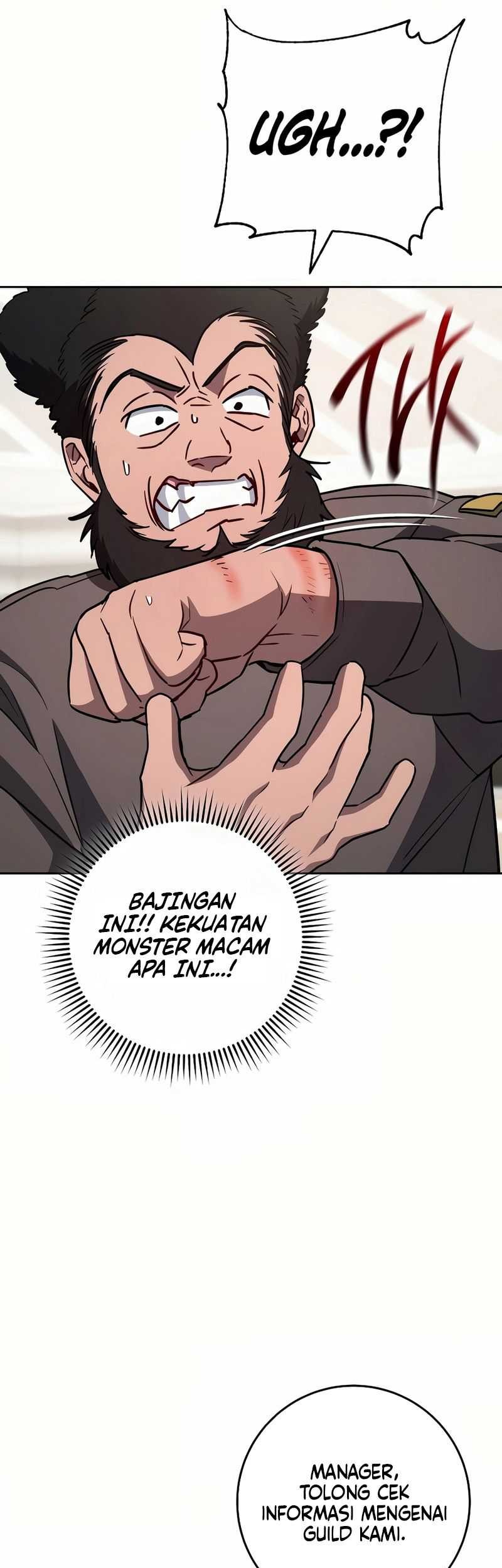 Halaman 277