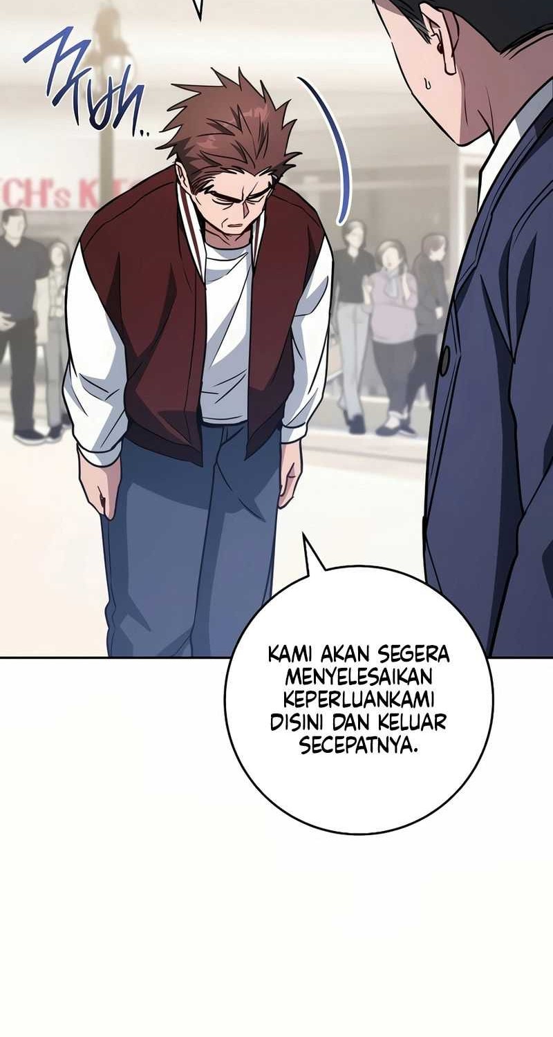 Halaman 280