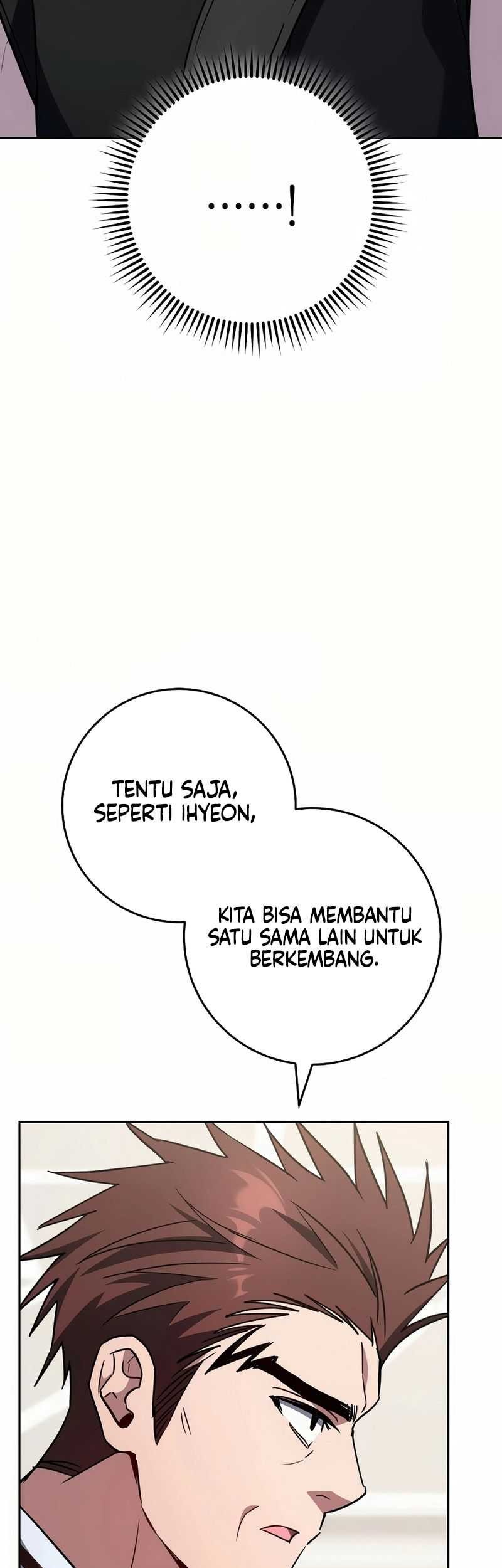 Halaman 285