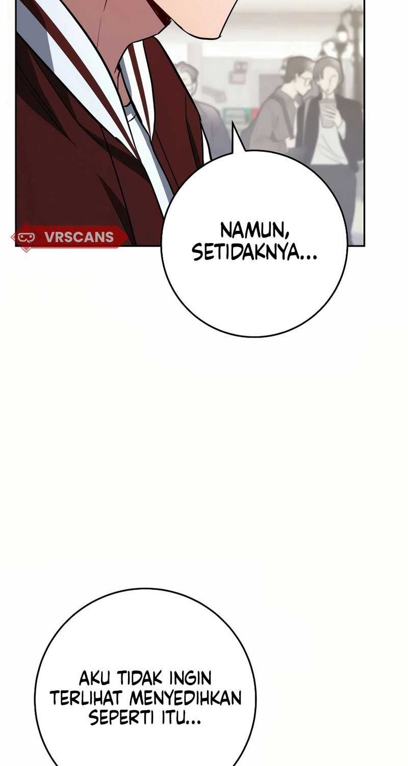 Halaman 286