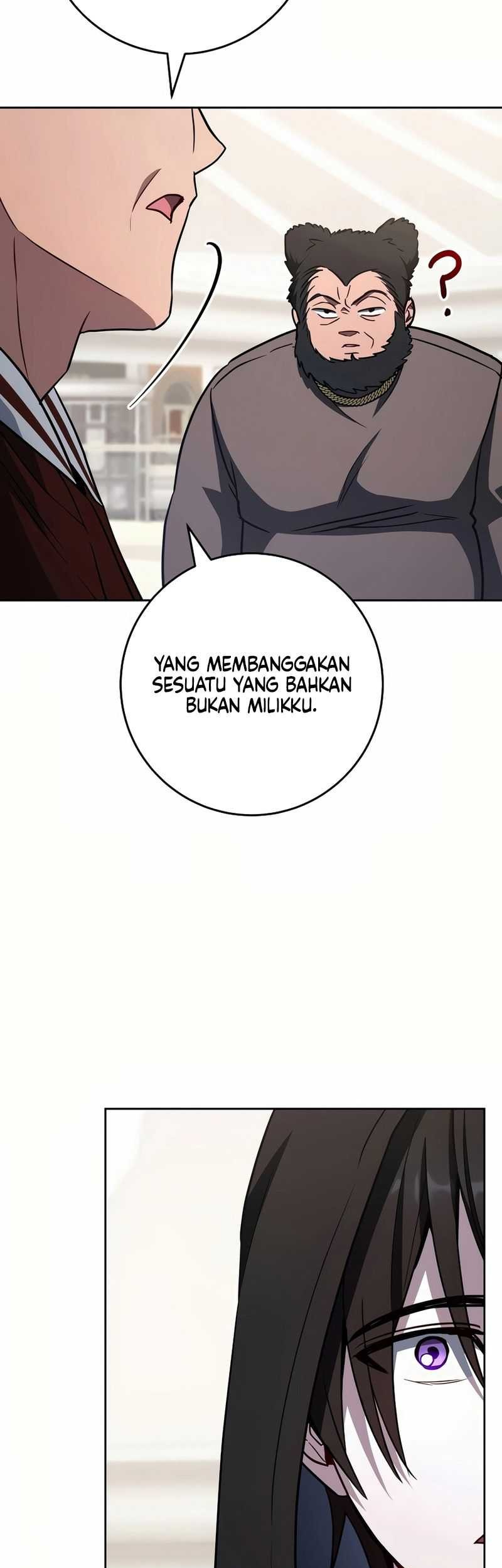 Halaman 287