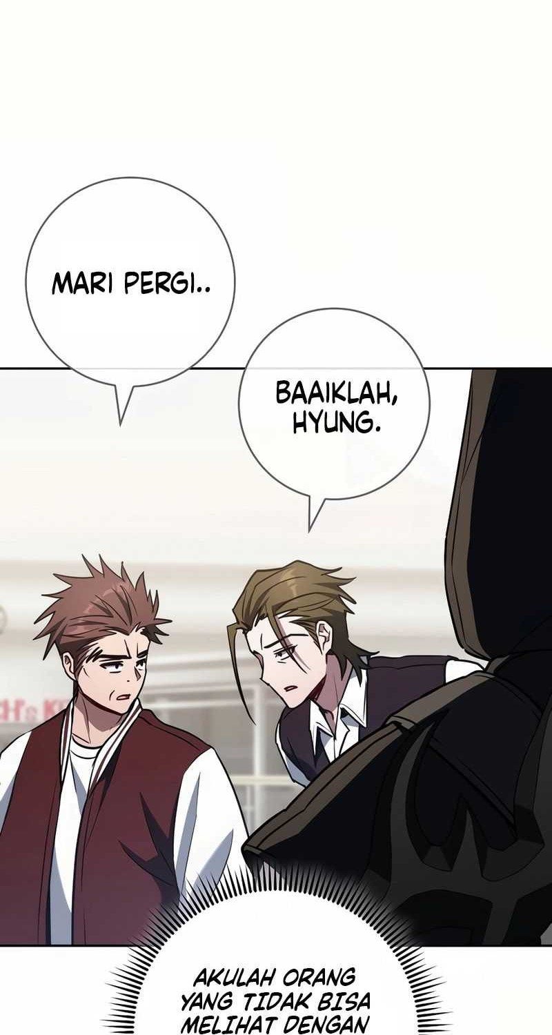 Halaman 290